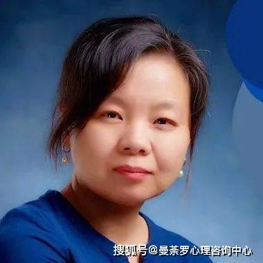 心理咨询师当孩子非常情绪化的时候大人怎么做