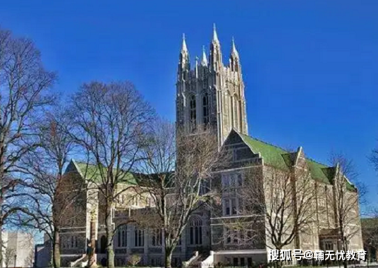 英国毕业论文怎么写|圣安德鲁斯大学毕业论文写作指南