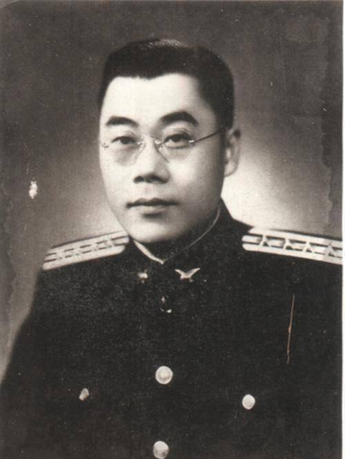 原创特务头子唐纵杀人如麻爱记日记逃到台湾后仍获蒋介石父子重用