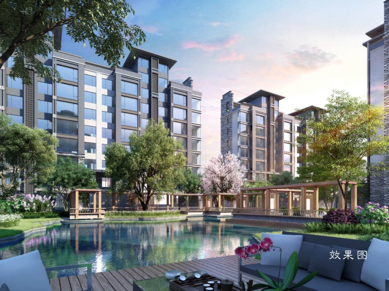 崇文海棠售楼中心首页网站价格户型价格地址崇文海棠售楼电话