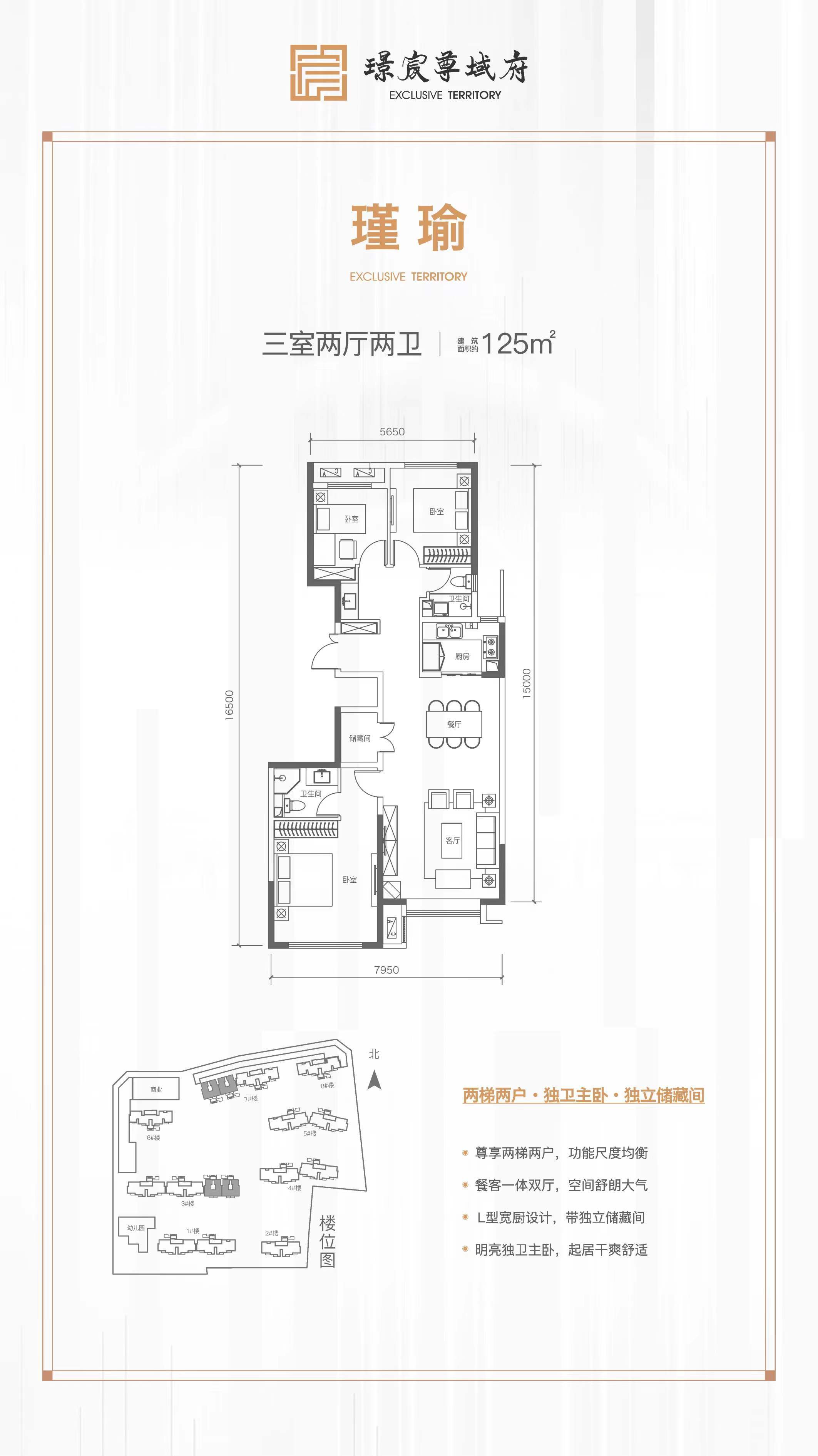 璟宸尊域府_西安璟宸尊域府-2024年4月西安城北必看品质楼盘-最新价格