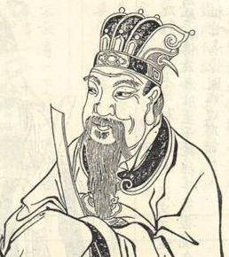 但第一,他是薛宣的党羽,皇帝还是不放心.