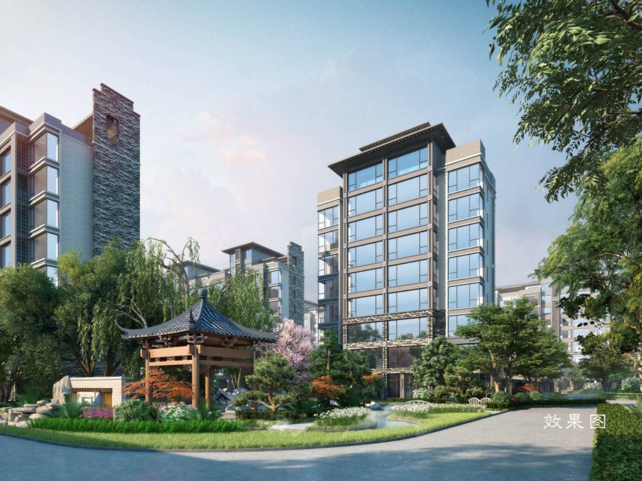 崇文海棠售楼中心首页网站价格户型价格地址崇文海棠售楼电话