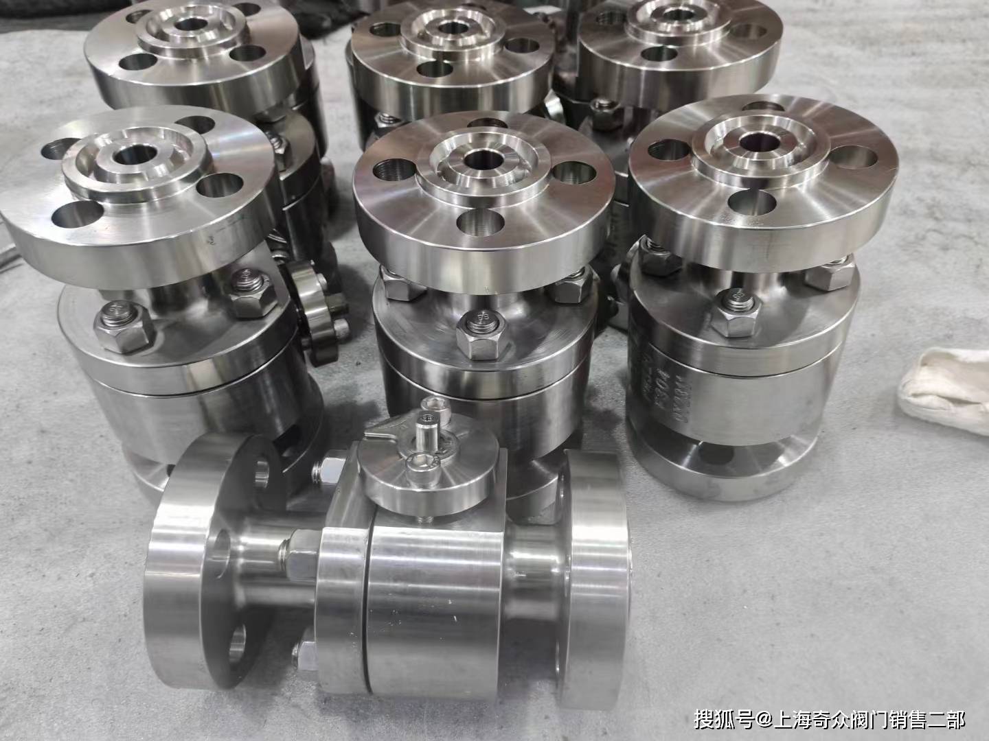 阀门品牌选型授权代理商平台企业级采购和研发服务