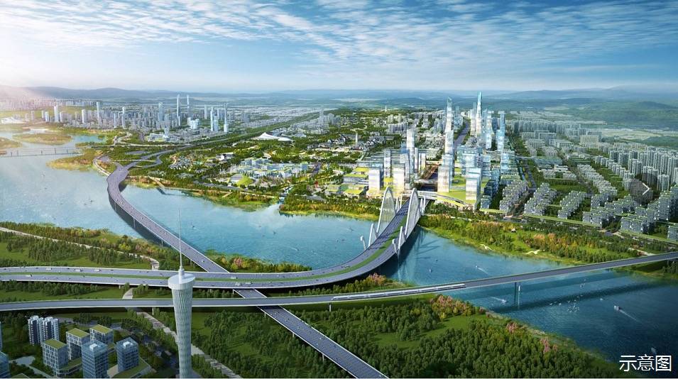 绿城泾河桂雨听澜-西安绿城泾河桂雨听澜楼盘详情-桂雨听澜价格_户型