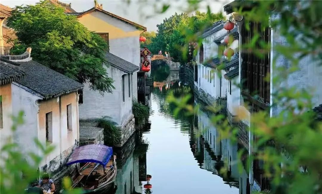 周庄·星悦江南里→售楼处电话→售楼中心首页网站→楼盘详情→24小时