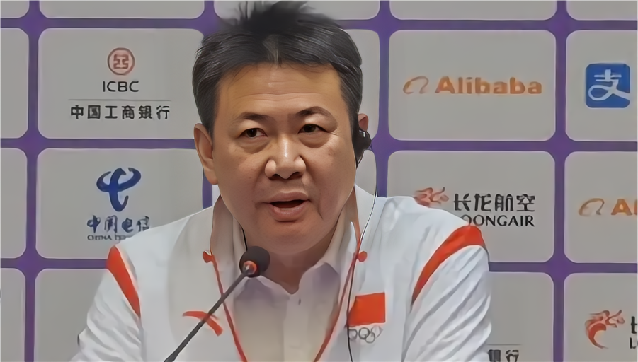 请看数据分析结果_主教练_缺点_巴黎奥运会