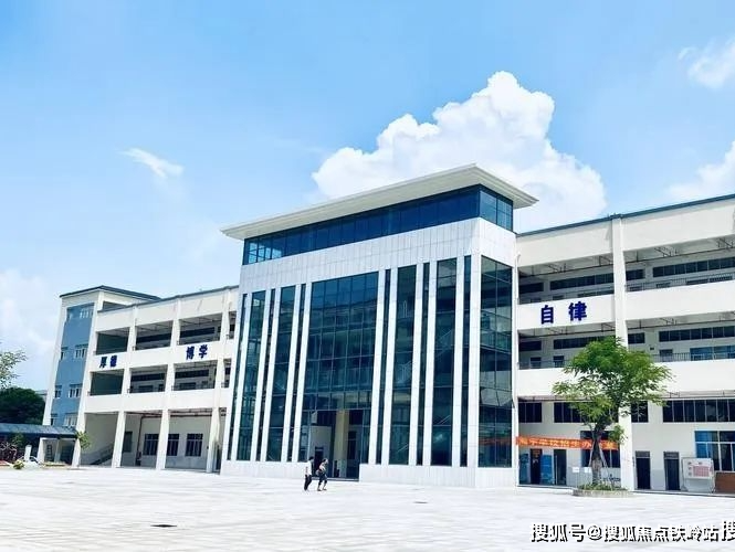 73佛山天樾水岸73