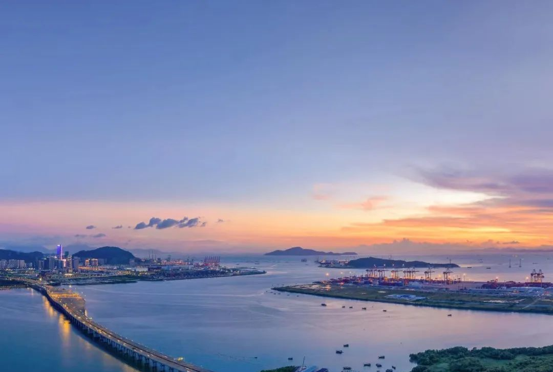 2024深圳华侨城宝辰怎么样优缺点分析值得购买吗内附图文解析