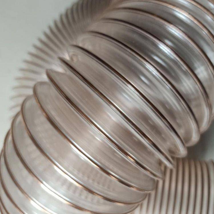 304不锈钢钢丝软管的作用瑞奥软管