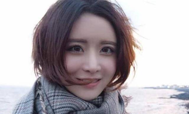 这种违反民族大义,伤害国人尊严的事情根本无法原谅,因此杨凯莉被警方