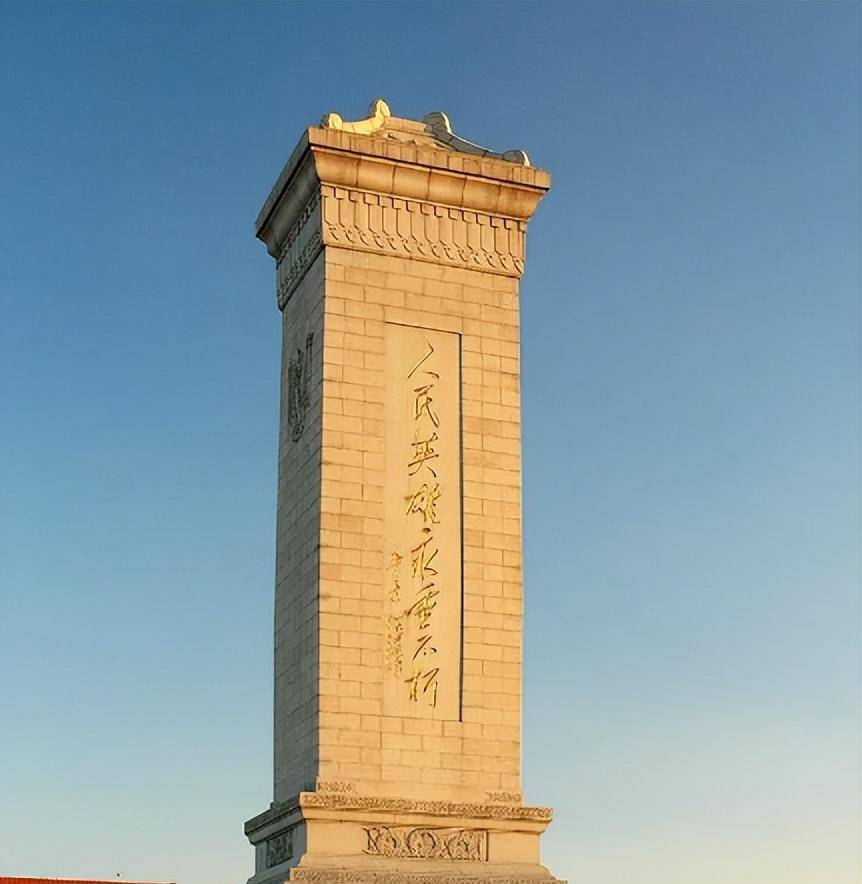 原创1988年老地下党员上交一份百人名单揭开38年前的叛变真相