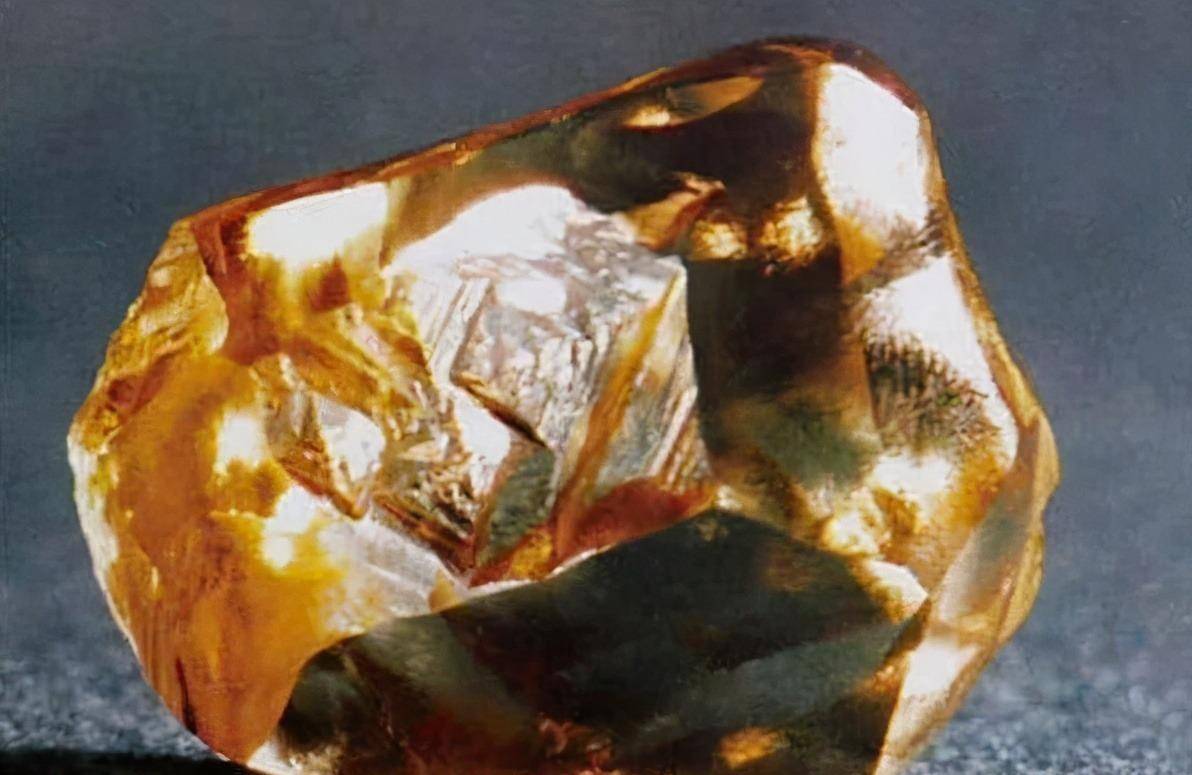 选择上交国家,后来过得怎样_魏振芳_农业_金刚石