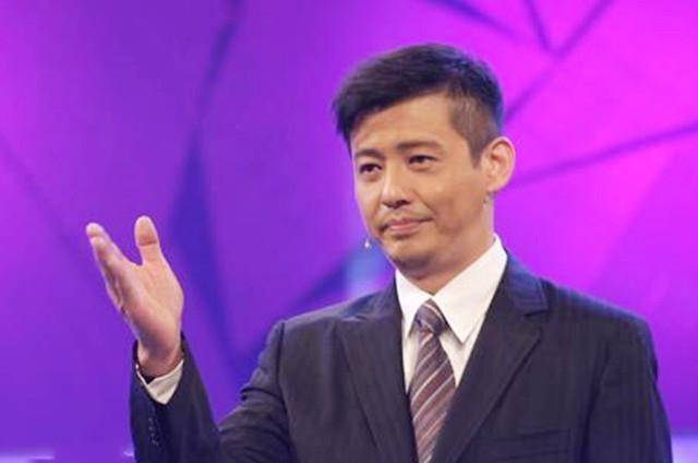 老艺术家程之一生的痛:儿子过继给兄长,一生只喊过