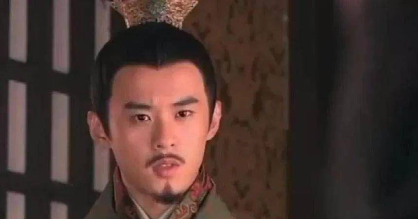 这个女人的命,你不服不行_窦姑娘_刘恒_儿子