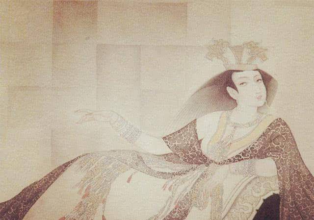 世袭制王朝:夏朝的崛起与覆灭_太康_儿子_夏启