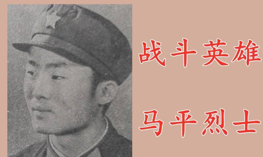 84年排长汇报作战方案,师长廖锡龙连忙打断:停下,你哪毕业的_马平