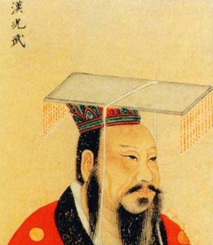 原创窦宪消灭了北匈奴立下不世之功为什么名气却不如霍去病