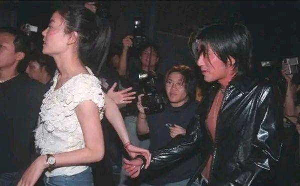 原创王菲音乐的传奇从来未曾落幕