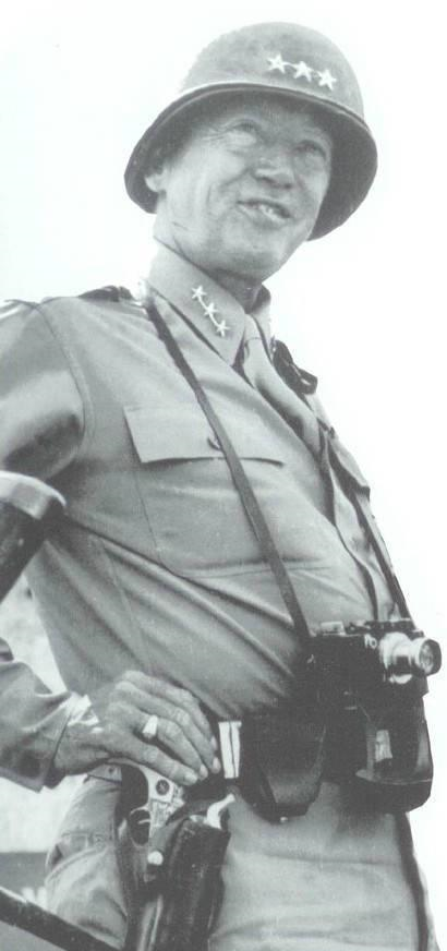 曾经出现在历史上堪称完美艺术品的九款最为著名的豪华版名枪