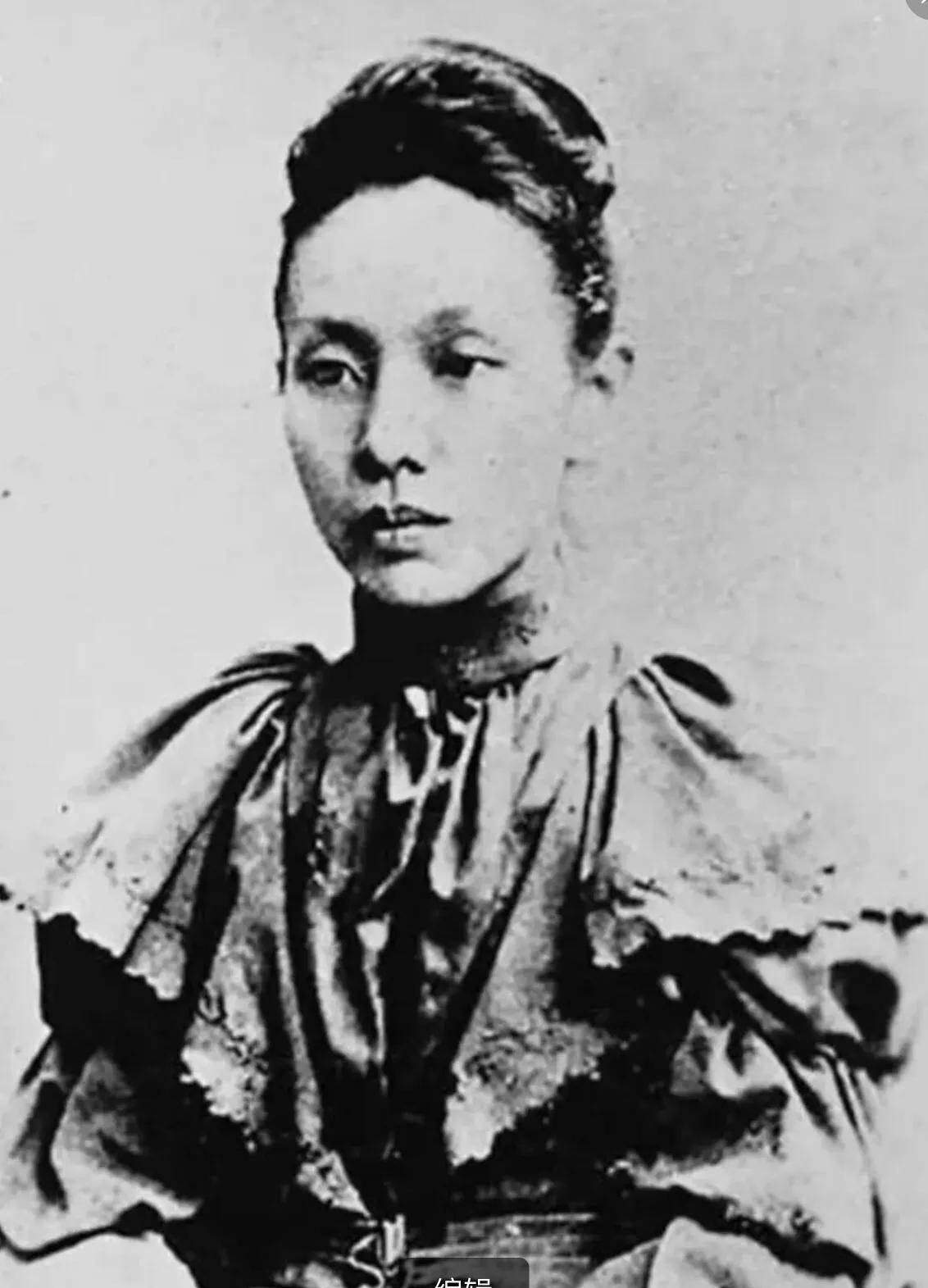 原创中国妇女十个第一