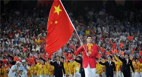 原创世界上共有199面国旗颜色各有不同为何唯独没有国家敢用紫色