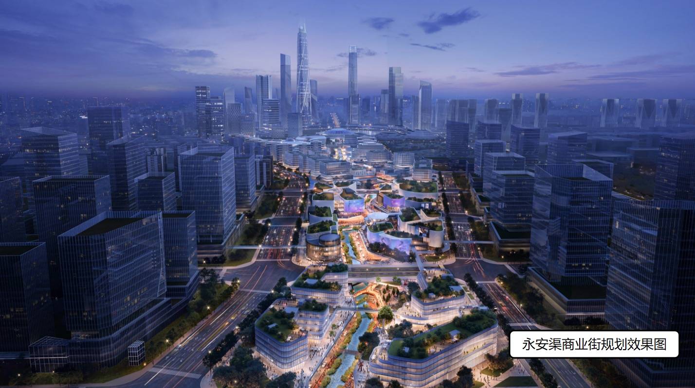 高新云熙港西安高新云熙港楼盘详情高新云熙港在售户型售楼中心价格