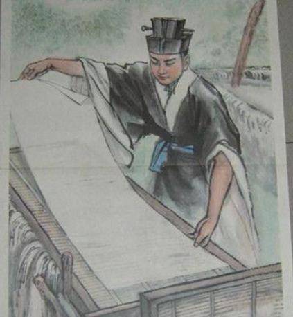 拿了就能为所欲为能够先斩后奏的尚方宝剑是否真的存在