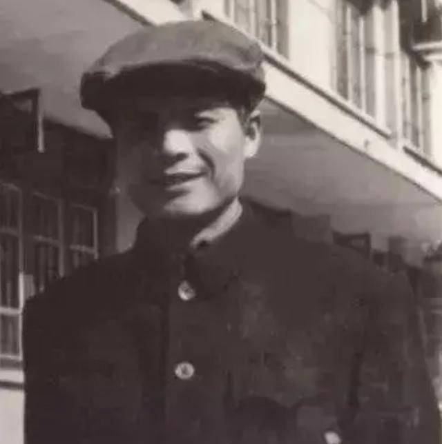 原创邓世平被寻找16年邓家3代人写下无数举报信放弃88万赔偿金