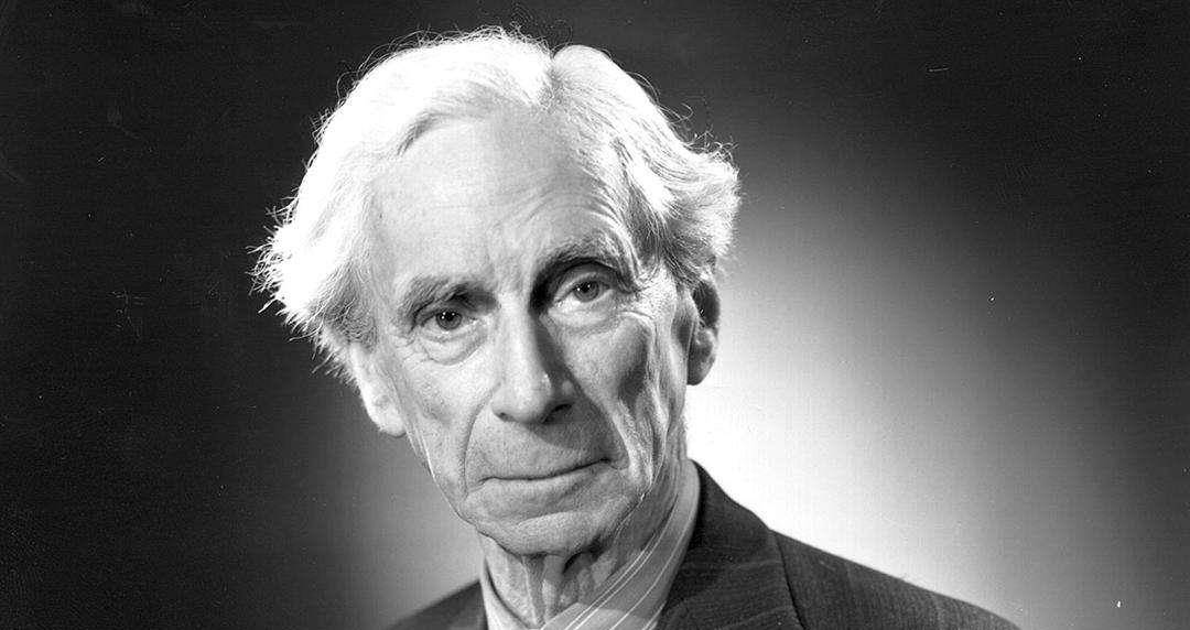 诺贝尔文学奖是个什么奖