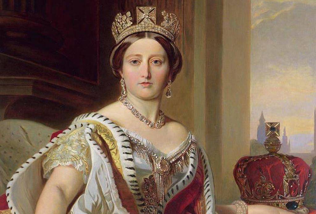 弗拉基米尔大帝娶拜占庭公主为妻,但他的儿子雅罗斯拉夫不但娶瑞典