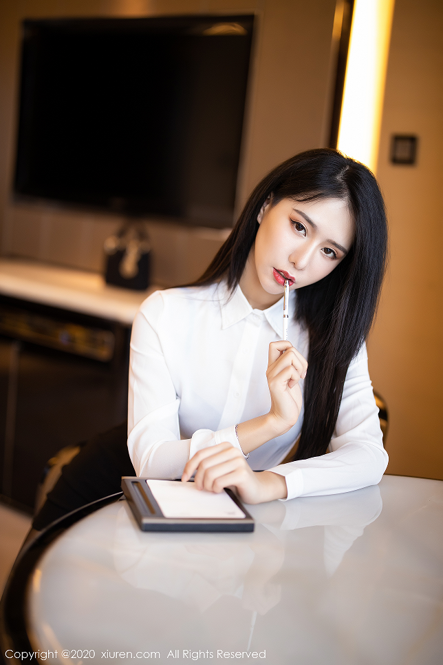 2025Ʒ̵㷢㲻֪ľ?