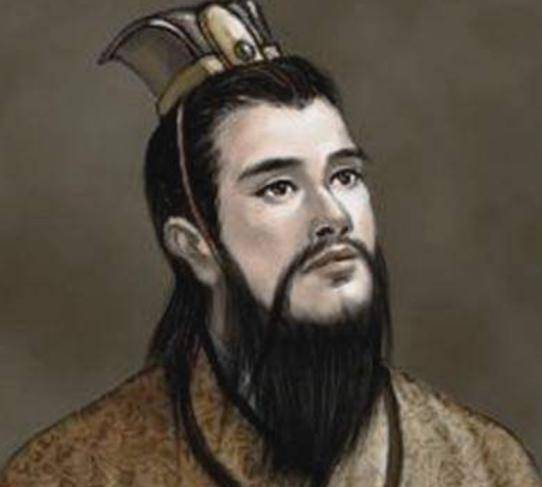 南朝宗室与皇帝同根同源,为何宗室要不惜一切代价弑杀皇上_萧纲_侯景_