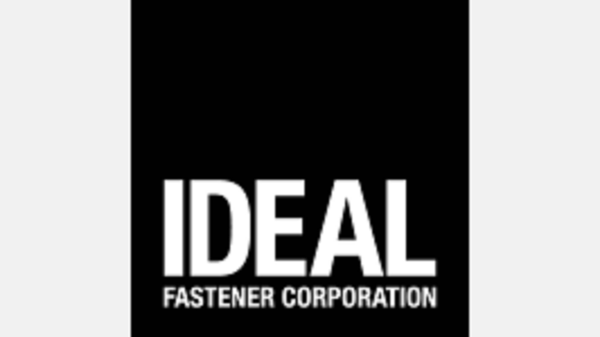 理想ideal拉链品牌介绍