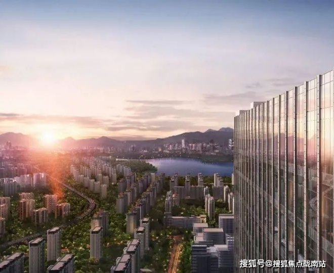 天元公学;小学:凤凰小学,大禹小学,天元公学, 中学:余杭中学,天元公学