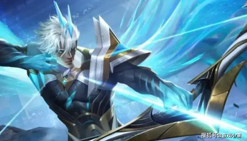 s35新赛季何时开启?新战令皮肤公布,凯皇乐哭,存两颗水晶巨赚