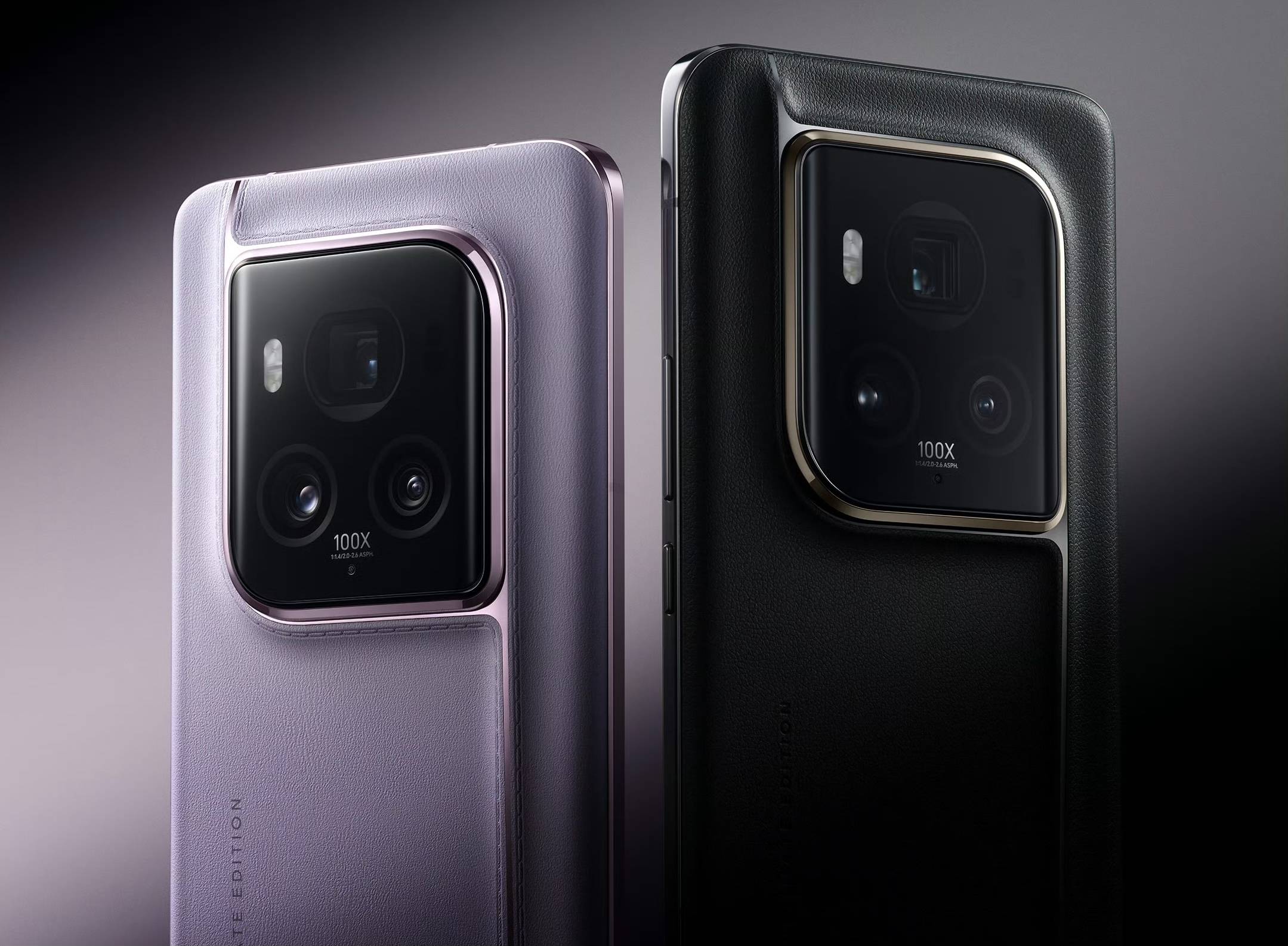 原创多款荣耀新品参数曝光magic6rsr外观进一步确认亮点不少