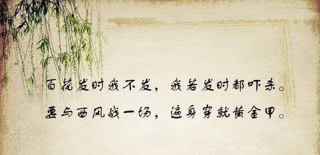 洪武四大案,其实说起来都挺冤的