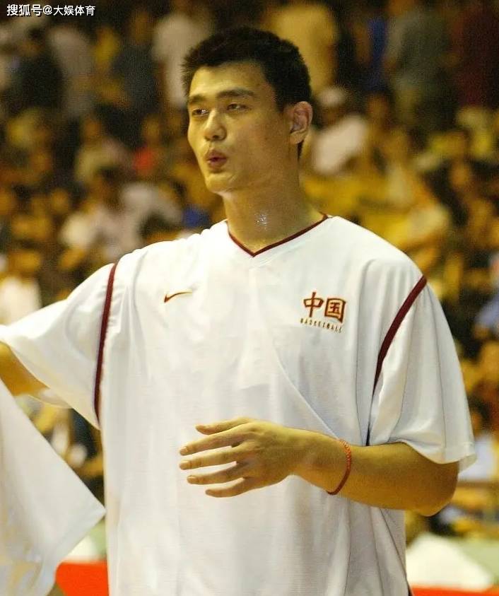 原创为何火箭队放弃姚明的老大哥弗朗西斯选择让姚明和麦迪合作