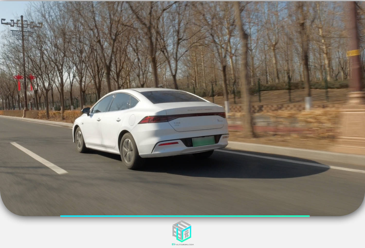 e战到底 | 插混8万时代 还有理由买日系油电混动么?_搜狐汽车_搜狐网