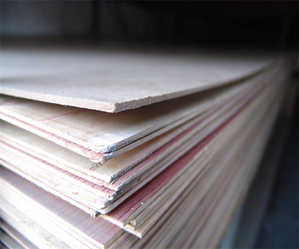 石膏板冲击强度测试 石膏板放射性检测_测量_进行_检查