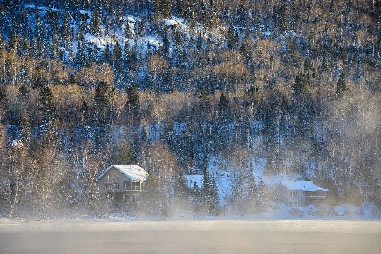 别再忽悠经销商了!铜价上涨不会逼着空调价格大涨-家电圈官网