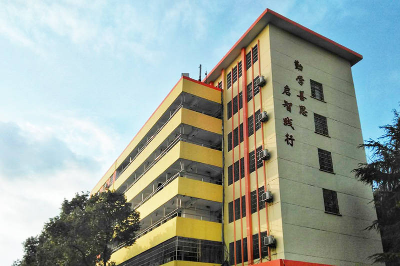 衡阳铁路学校学费衡阳铁路运输职业学校学费多少