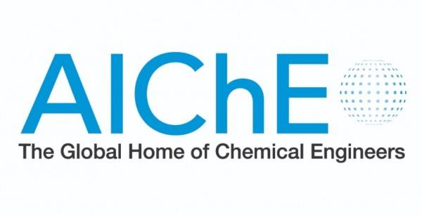 aiche领导新型氢电解槽和燃料电池回收联盟