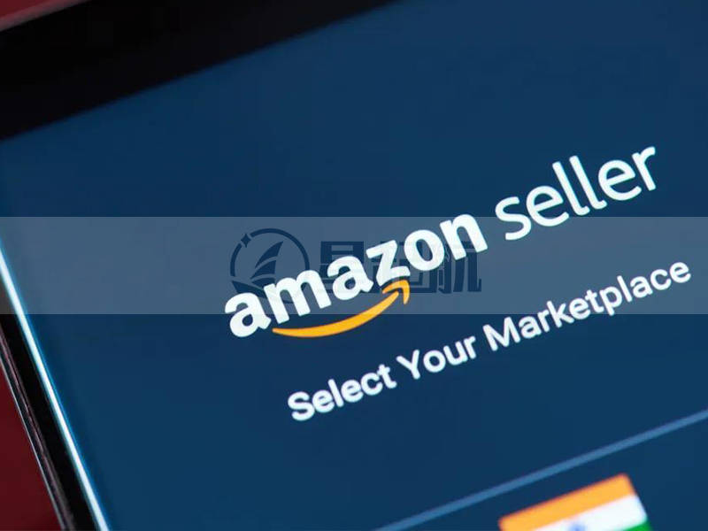 武汉星起航成功打造亚马逊跨境电商卖家的创新之路