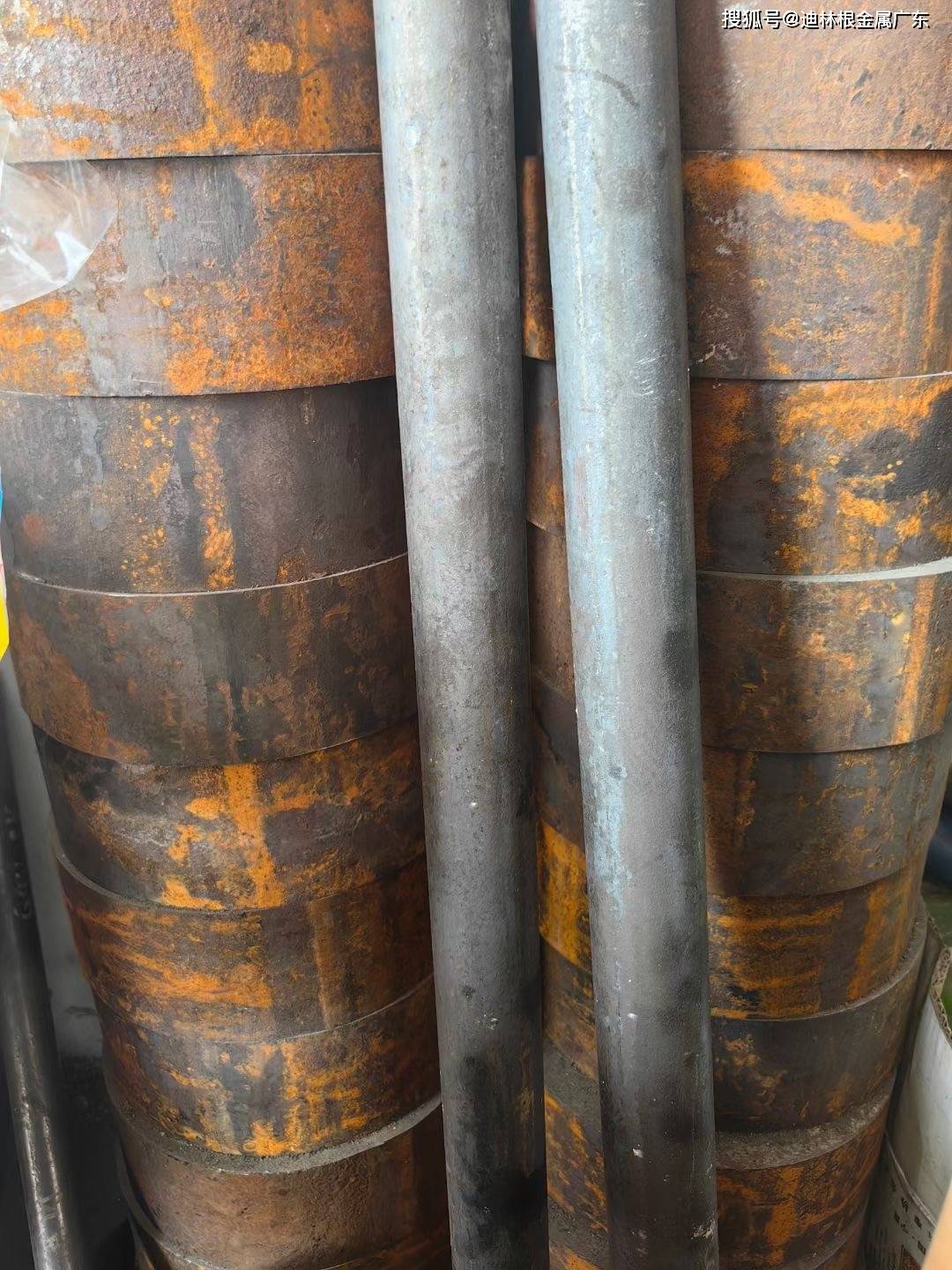 g8mn7五金电子g46mnsi4g38mnsi4gsck45铸钢钢板钢棒圆钢板材材料