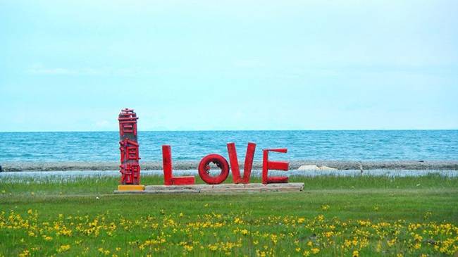 西北几月份去旅游最好西北旅游打卡景点推荐想去西北旅游必看景点