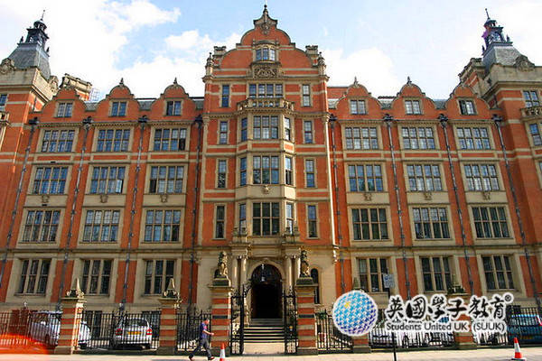 伦敦政治经济学院lse2024年入学部分硕士专业满额关闭