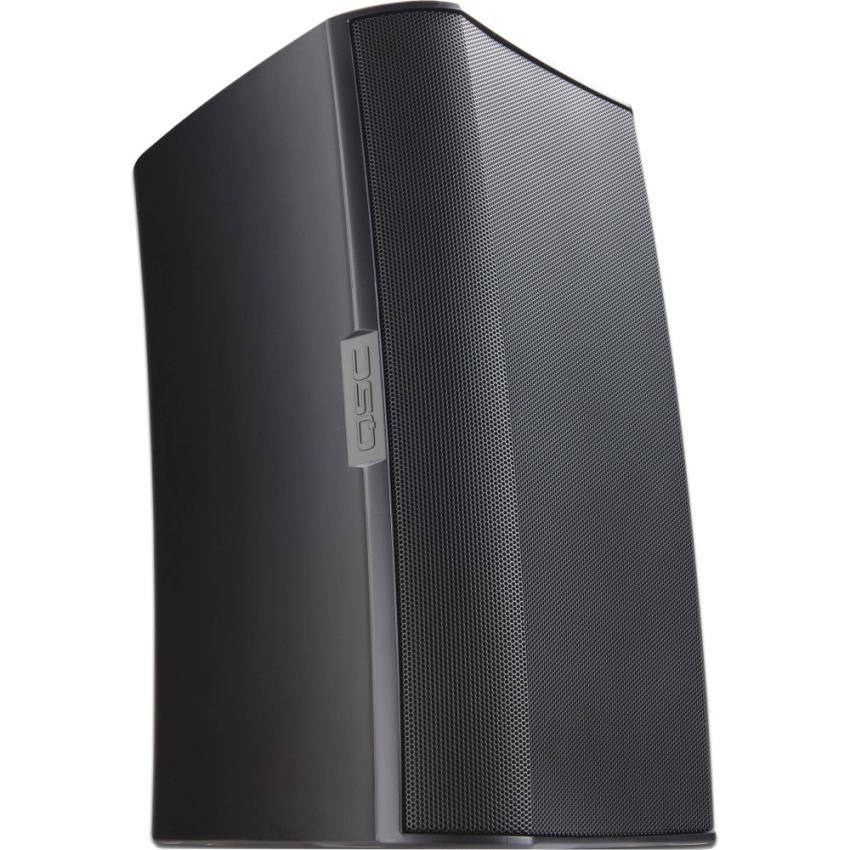 qscads12t12寸壁挂音响