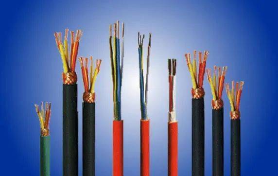 电缆ce认证办理的费用及周期多久